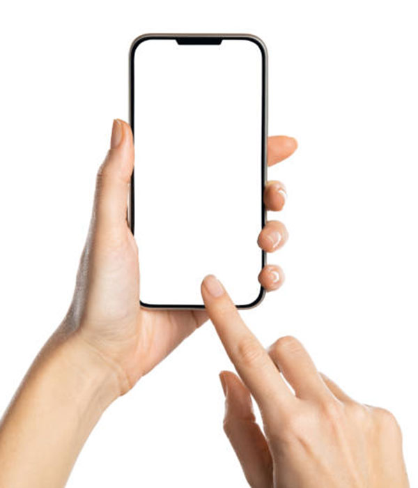 contact image